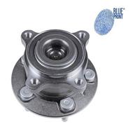 Blueprint ADG083116 Wheel Bearing Kit 83 mm Diameter For Opel Astra 2013 - 2015