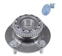 Blueprint ADG08339 Rear Wheel Bearing Kit Fits Hyundai Elantra 2000 - 2006