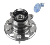 Blueprint ADG08359 Wheel Bearing Kit 73 mm Diameter For Hyundai i30 2007 - 2012