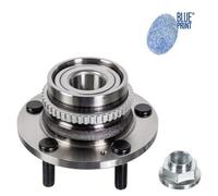 Blueprint ADG08362 Wheel Bearing Kit 77 mm Diameter Fits Hyundai Tucson 2010