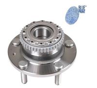 Blueprint ADG08368 Rear Wheel Bearing Kit 74mm Diameter For Hyundai Coupe 2009