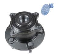 Blueprint ADG08379 Wheel Bearing Kit Rear Right Left Fits Chevrolet Cruze