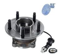 Blueprint ADG08381 Rear Wheel Bearing Kit Fits Chevrolet Captiva 2011 - 2024
