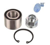 Blueprint ADG08382 Rear Wheel Bearing Kit Fits Chevrolet Spark 2010 - 2024