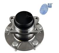 Blueprint ADG08389 Wheel Bearing Kit 69 mm Diameter For Hyundai ix20 2011 - 2019