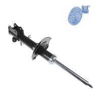 Blueprint ADG08407C Shock Absorber Rear Left Fits Kia Carens 2002 - 2006