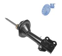 Blueprint ADG08408C Shock Absorber Rear Right Fits Kia Carens 2002 - 2006