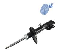 BLUE PRINT ADG08409C Shock absorber