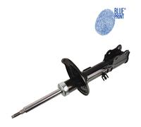 BLUE PRINT ADG08410C Shock absorber
