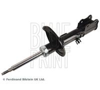 BLUE PRINT ADG08410C Shock absorber