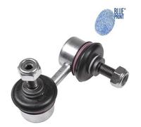 Blueprint ADG08509 Front Anti Roll Bar Link Fits Hyundai Accent 2000 - 2005