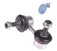 Blueprint ADG08510 Front Anti Roll Bar Link Fits Hyundai Accent 2000 - 2005