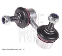 Blueprint ADG08510 Stabiliser Bar Link/Coupling Rod Front Right Fits Hyundai
