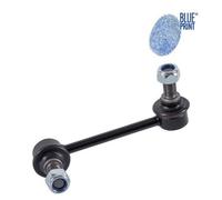 Blueprint ADG085104 Rear Anti Roll Bar Link Standard For Kia Sorento 2002 - 2009