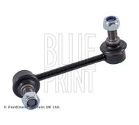 Blueprint ADG085104 Stabiliser Bar Link/Coupling Rod Rear Right Fits Kia Sorento