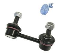 Blueprint ADG085105 Front Anti Roll Bar Link Genuine For Kia Sorento 2002 - 2009