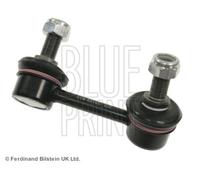 Blueprint ADG085105 Stabiliser Bar Link/Coupling Rod Front Right Fits Kia