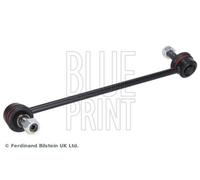 Blueprint ADG085106 Stabiliser Bar Link/Coupling Rod Front Left Fits Chevrolet