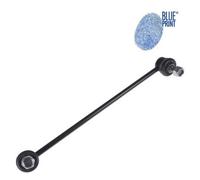 Blueprint ADG085109 Front Left Anti Roll Bar Link Fits Kia Sedona 2006 - 2015