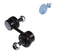 Blueprint ADG085111 Rear Anti Roll Bar Link Standard Fits Kia Sedona 2006 - 2015