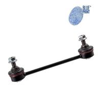 Rear Drop Link Ceed Anti Roll Bar Stabiliser Fits Kia Blue Print ADG085118