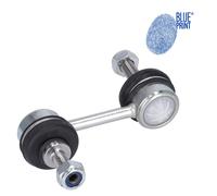 Blueprint ADG085124 Front Anti Roll Bar Link Genuine For Lotus Elise 2004 - 2024