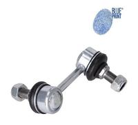 Blueprint ADG085125 Rear Anti Roll Bar Link Genuine For Hyundai i800 2010 - 2024