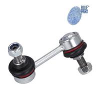 Blueprint ADG085126 Rear Anti Roll Bar Link Genuine For Hyundai i800 2010 - 2024