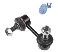 Blueprint ADG085127 Front Anti Roll Bar Link Fits Chevrolet Epica 2006 - 2011