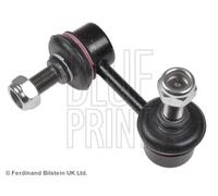 Blueprint ADG085127 Stabiliser Bar Link/Coupling Rod Front Left Fits Chevrolet
