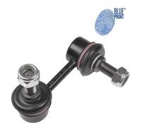 Blueprint ADG085128 Front Anti Roll Bar Link Fits Chevrolet Epica 2006 - 2011