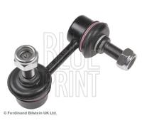 Blueprint ADG085128 Stabiliser Bar Link/Coupling Rod Front Right Fits Chevrolet