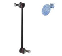 Blueprint ADG085129 Front Left Anti Roll Bar Link Fits Hyundai H-1 2001 - 2007