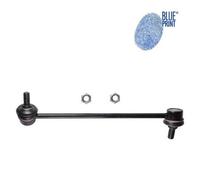 Blueprint ADG085130 Front Anti Roll Bar Link Genuine For Hyundai H-1 2001 - 2007