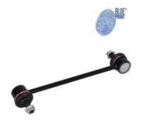 Blueprint ADG085131 Front Left Anti Roll Bar Link Fits Hyundai i10 2008 - 2013