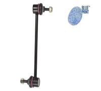 Blueprint ADG085132 Front Anti Roll Bar Link Genuine For Hyundai i10 2008 - 2013