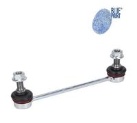 Blueprint ADG085133 Rear Anti Roll Bar Link Fits Chevrolet Epica 2006 - 2011