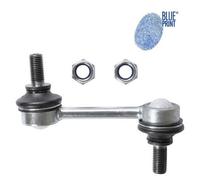 Blueprint ADG085136 Rear Anti Roll Bar Link Genuine For Hyundai ix55 2011 - 2012