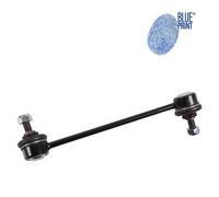 Blueprint ADG085137 Front Anti Roll Bar Link Fits Hyundai ix20 2011 - 2019