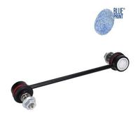 Blueprint ADG085144 Front Anti Roll Bar Link Standard Fits Kia Soul 2011 - 2014