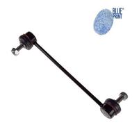 Blueprint ADG085145 Front Anti Roll Bar Link Fits Chevrolet Spark 2010 - 2024