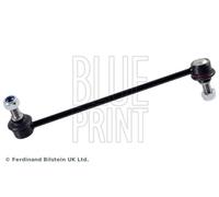 Blueprint ADG08515 Stabiliser Bar Link/Coupling Rod Front Left Fits Hyundai
