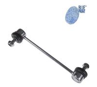 Blueprint ADG085156 Front Anti Roll Bar Link Fits Proton Gen-2 2008 - 2024