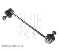 Blueprint ADG085156 Stabiliser Bar Link/Coupling Rod Front Right O/S Left N/S