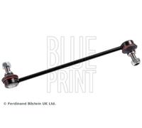 Blueprint ADG085159 Stabiliser Bar Link/Coupling Rod Front Right Left Fits Kia
