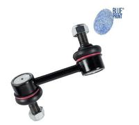Blueprint ADG085166 Rear Anti Roll Bar Link Fits Hyundai Santa Fe 2012 - 2018