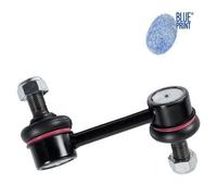 Blueprint ADG085167 Rear Anti Roll Bar Link Fits Hyundai Santa Fe 2012 - 2018