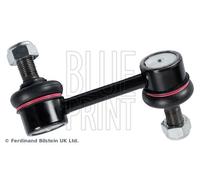 Blueprint ADG085167 Stabiliser Bar Link/Coupling Rod Rear Right Fits Hyundai Kia