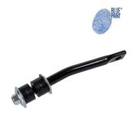 Blueprint ADG085172 Front Anti Roll Bar Link Fits Ssangyong Rexton 2011 - 2013
