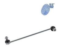 Blueprint ADG085174 Front Anti Roll Bar Link Fits Hyundai Sonata 2011 - 2014